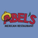 Abel's Mexican Restaurant
