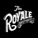 The Royale Brothers