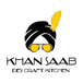 Khan Saab Desi Craft Kitchen