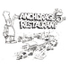 Anchorage 5 Restaurant