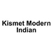 Kismet Modern Indian