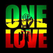 One Love Jamaican Restaurant