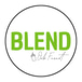 Blend_Oakforest
