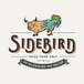SideBird Kitchen