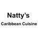 Natty’s Caribbean Cuisine