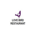 Love Bird Restaurant