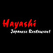 Hayashi Japanese Restaurant