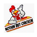 Nothin But Chicken