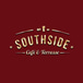 Cafe Southside