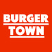 Burger Town