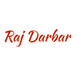 Raj Darbar indian restaurant