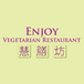 Enjoy Vegetarian Restaurant