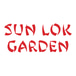 Sun Lok Garden