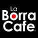 La Borra Cafe