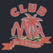 Club Mia Restaurant