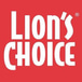 Lion's Choice