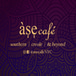 Ase Cafe