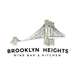 Brooklyn Heights Winebar