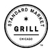 Standard Market Grill