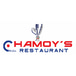 Chamoys Restaurant Llc
