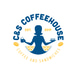 C & S Coffeehouse