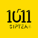 1011 Sip Tea
