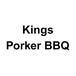 Kings Porker BBQ