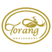 Torang Talaei