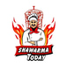 Shawarma Today