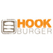 Hook Burger