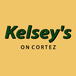 Kelsey's On Cortez