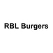 RBL Burgers