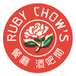 Ruby Chow's