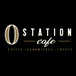 O Station Cafe