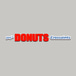 Dey's Donuts & Crossaints