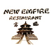 New Empire Chinese Restaurant