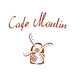 Cafe Moulin