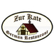 Zur Kate German Restaurant