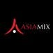 Asia Mix Restaurant