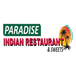 Paradise Indian Restaurant & Sweet