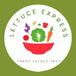 Lettuce Express