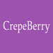Crepeberry