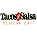 Tacos N Salsa