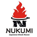 Nukumi Japanese Steak House