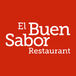 El Buen Sabor Restaurant