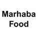 Marhaba Food
