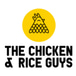 The Chicken and Rice Guys