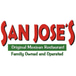 San Jose's Original Mexican Restaurant