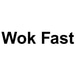 Wok Fast