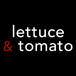 Lettuce & Tomato Market + Eatery